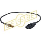 NOx-Sensor, NOx-Katalysator 9 3725 1
