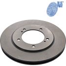 Bremsscheibe ADK84312
