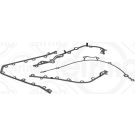 Elring Dichtungssatz, Steuergehäuse 173.180