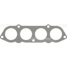 Victor Reinz Dichtung, Ansaugkrümmergehäuse 71-34943-00