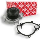 FEBI BILSTEIN 26394 Wasserpumpe FEBI BILSTEIN 26394 Wasserpumpe