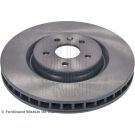 Bremsscheibe ADBP430239 Bremsscheibe ADBP430239