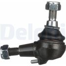 Delphi Trag-/Führungsgelenk TC3396