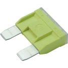 BOSCH Sicherung 1 987 529 018