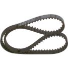 BOSCH Zahnriemen 1 987 949 139