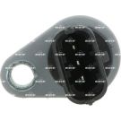 Sensor, Nockenwellenposition 754132