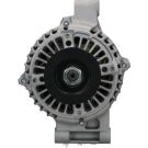 Generator 125.554.080.050