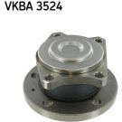 SKF Radlagersatz VKBA 3524