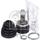 FEBI BILSTEIN 185135 Gelenksatz, Antriebswelle FEBI BILSTEIN 185135 Gelenksatz, Antriebswelle