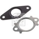 FEBI BILSTEIN 186097 Dichtung, AGR-Ventil