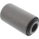 FAG Lagerbuchse, Blattfeder 829 0450 10