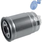 Kraftstofffilter ADA102318 Kraftstofffilter ADA102318
