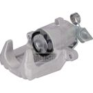 FEBI BILSTEIN 184640 Bremssattel