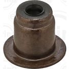 Dichtring, Ventilschaft 708.640