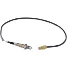 Valeo Lambdasonde 368214