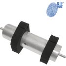 Kraftstofffilter ADV182304