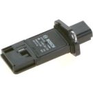 Luftmassenmesser 0 986 280 705 Luftmassenmesser 0 986 280 705