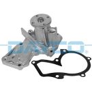 Dayco Wasserpumpe DP245