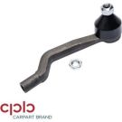 CPB Spurstangenkopf 506053