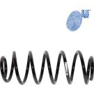 Blue Print Fahrwerksfeder ADC488394