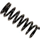Bilstein Fahrwerksfeder BILSTEIN - B3 Serienersatz (Federn) 36-233274