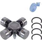 Blue Print Gelenk, Längswelle ADT33901