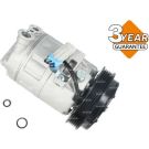 Kompressor, Klimaanlage 32775