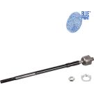 Blue Print Axialgelenk, Spurstange ADM58757
