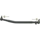 FEBI BILSTEIN 18701 Lenkstange FEBI BILSTEIN 18701 Lenkstange