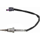 Metzger Sensor, Abgastemperatur 0894420 Metzger Sensor, Abgastemperatur 0894420