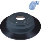 Blue Print Bremsscheibe ADH243130 Blue Print Bremsscheibe ADH243130