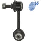 Blue Print Stange/Strebe, Stabilisator ADH28519
