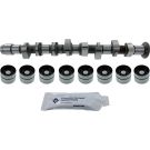 Nockenwellensatz 428 0051 30 Nockenwellensatz 428 0051 30