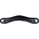 Lemförder Stange/Strebe, Radaufhängung 37804 01