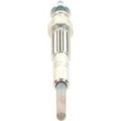 BOSCH 0 250 202 097 Glühkerze BOSCH 0 250 202 097 Glühkerze