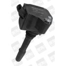 BorgWarner (BERU) Zündspule ZS538