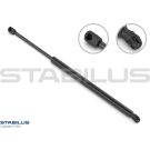 Stabilus Gasfeder, Koffer-/Laderaum LIFT-O-MAT® 593932