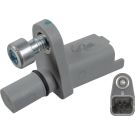 FEBI BILSTEIN 109419 Sensor, Raddrehzahl