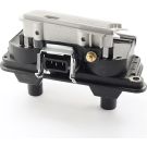 GEBE Zündspule 9 4613 1