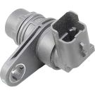 Metzger Sensor, Geschwindigkeit/Drehzahl 0909090
