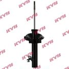 KYB Stoßdämpfer Vorne links Excel-G 334963