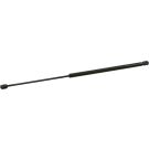 FEBI BILSTEIN 22621 Gasfeder, Koffer-/Laderaum FEBI BILSTEIN 22621 Gasfeder, Koffer-/Laderaum