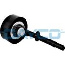 Dayco Riemenspanner, Keilrippenriemen APV2559