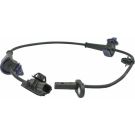 Sensor, Raddrehzahl 0900844 Sensor, Raddrehzahl 0900844