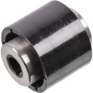 FEBI BILSTEIN 47600 Umlenk-/Führungsrolle, Zahnriemen FEBI BILSTEIN 47600 Umlenk-/Führungsrolle, Zahnriemen