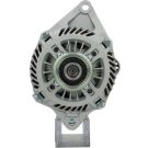 PSH Generator +Line Original 155.580.120.130