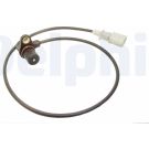 Delphi Impulsgeber, Kurbelwelle SS10812