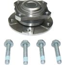 Metzger Radlagersatz COMPETENCE KIT WM 2070