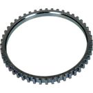 Maxgear Sensorring, ABS 27-0313