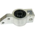 Metzger Lagerung, Lenker 52005002